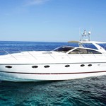Princess V55