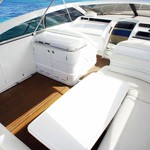 Princess V55