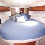 Princess V55