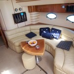 Princess V55