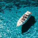 Princess V55