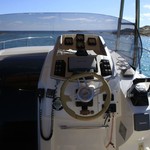 Sessa Key Largo 30