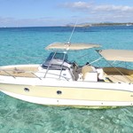 Sessa Key Largo 30