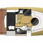 Sessa Key Largo 30