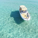 Sessa Key Largo 30