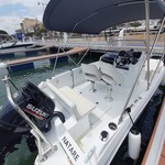 Beneteau Flyer 6 SPACEdeck