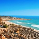 Beneteau Flyer 6 SPACEdeck