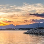 Beneteau Flyer 6 SPACEdeck