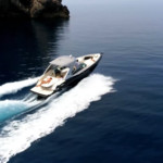 Monterey 278 SS