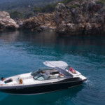 Monterey 278 SS