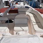 Astondoa 40 Open