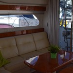 Astondoa 40 Open