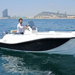 V2 Boats 5.0