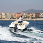 V2 Boats 5.0