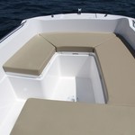 V2 Boats 5.0