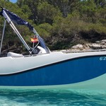 V2 Boats 5.0