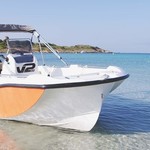 V2 Boats 5.0