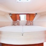 Jeanneau Prestige 34