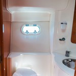Jeanneau Prestige 34