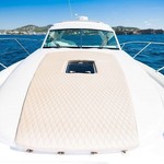 Jeanneau Prestige 34