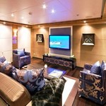 Palmer Johnson 150 SportYacht