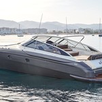 Baia Aqua 54