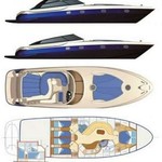 Baia Aqua 54
