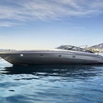 Baia Aqua 54