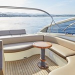 Baia Aqua 54