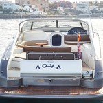 Baia Aqua 54