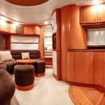 Baia Aqua 54