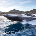 Baia Aqua 54