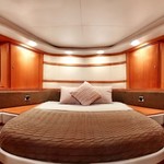 Baia Aqua 54