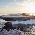 Baia Aqua 54