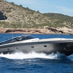 Baia Aqua 54
