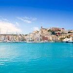Baia Aqua 54