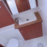 Dufour 382