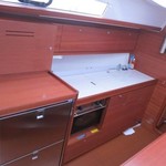 Dufour 382