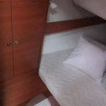 Dufour 382