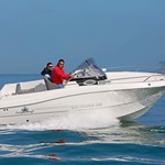 Pacific Craft 650 WA