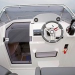 Pacific Craft 650 WA