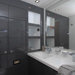 Fountaine pajot victoria 67
