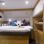 Fountaine pajot victoria 67