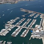 Lagoon 380 S2