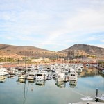 Beneteau Oceanis 41.1