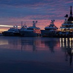 Beneteau Oceanis 41.1