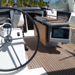 Beneteau Oceanis 45