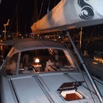 Beneteau Oceanis 45