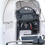 Cayman 23 Sport Touring