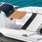 Cayman 23 Sport Touring